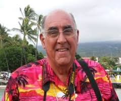 The Loomis Chaffee School Gift Planning :: Donor Stories