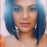 100+ "Levonia" profiles