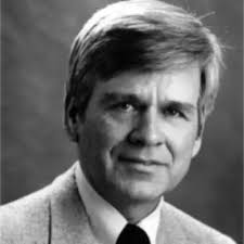 Obituary information for Donald R Tharp