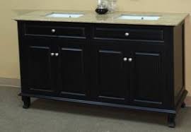 Check spelling or type a new query. 61 To 72 Inch Wide Bathroom Vanity Cabinets On Sale