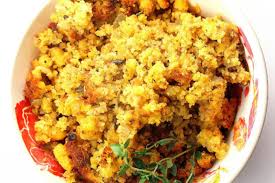 Your email address will not be published. Thanksgiving Side Dish Cornbread Stuffing Csmonitor Com
