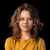 80+ "Vicky Novak" profiles