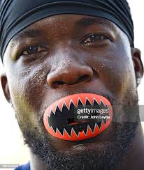 202,703 Nfl Running Back Stock Photos, High-Res Pictures, and Images