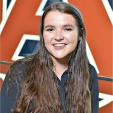 Glad to have presented my master's thesis work today at Southern Division  American Fisheries Society!