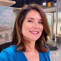 5400+ "Alix For" profiles