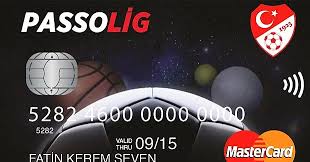 Passolig bakiye sorgulama işlemi için atm'lere giderek bakiye kontrolü yapabilir veya 0 850 724 33 passolig bakiye sorgulama işlemi ile birlikte possolig cüzdan ön ödemli kartla yapılan alışverişlerin. 7 Maddede Tartismali Passolig Kart Hakkinda Bilmeniz Gereken Her Sey Onedio Com