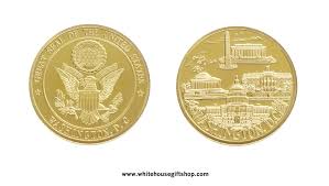 Find more ways to say commemorative, along with related words, antonyms and example phrases at thesaurus.com, the world's most trusted free thesaurus. Coins Washington D C Coin Panorama Commemorative White House U S Capitol Lincoln Jefferson Memorial Washington Monument Gold Finish 1 5 Diameter Two Piece Protective Capsule