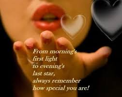 Romantic Quotes For Her. QuotesGram via Relatably.com