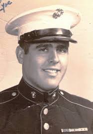 Joseph Santos Family History & Historical Records