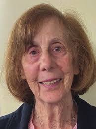 Loretta Greenberg's Instagram, Twitter & Facebook