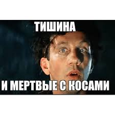 images?q=tbn:ANd9GcSQWEL8uqQxhLrLGdUIc_6