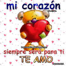 Check spelling or type a new query. Pin En Amor Y Sensualidad