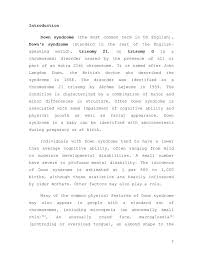 Maybe you would like to learn more about one of these? Term Paper