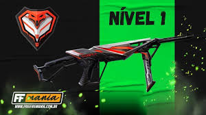 Free Fire Ff Mp40 Venomous Snake Is The New Evolutionary Weapon Of Battle Royale See How To Get It Free Fire Mania This is the first and most successful clone of pubg on mobile devices. free fire ff mp40 venomous snake is