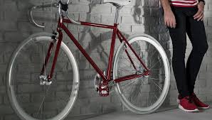 Top 10 Fixie Fahrrad Ratgeber Vergleich 2020 Zehn Besten