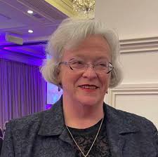 Elizabeth Rolls (@elizabeth.rolls.73) • Facebook, Connect with friends