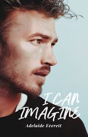 Darrielle Jackson's Instagram, Twitter & Facebook