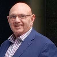 South Florida Dental Meeting 2024, Dania Beach