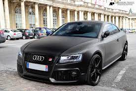 2016 Audi A5 Coupe Redesign Specs Release Price Best Cars Reviews Audi A5 Coupe Audi A5 Black Audi