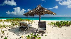 Science Says This Is How Long Your Vacation Should Be | Condé Nast Traveler