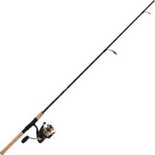 Free shipping on many items | browse your. Deep Sea Fishing Rods Best Price Guarantee At Dick S