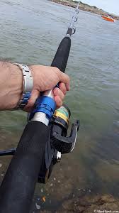 Image result for Samhoo SPH6000/SK/S