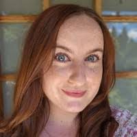 Tiffany Hixson's Instagram, Twitter & Facebook