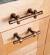 Antique Hardware