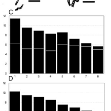 Gorgeous, darling built home has it all!! Pdf A New Species Of Clematis L Ranunculaceae From Iran