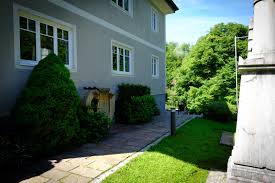 Entdecken sie jetzt das große angebot an gartenbewässerung auf hagebau.de! Das Untersbergmuseum In Furstenbrunn Salzburgerland Magazin
