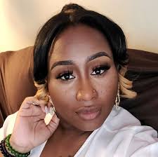 Parrett Romair (@roskeeno.parrett) • Facebook