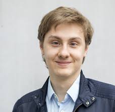 The Trust Factor Radio