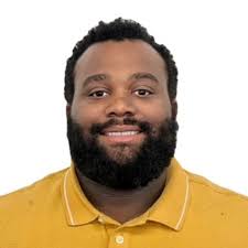 Derrick Gibson, Senior Tax Consultant (/derrick_alleviatetax)