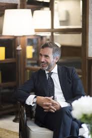 A Fresh Take On Private Banking Private Banking Photography Branding Luxury Branding