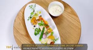 Epingle Sur Recettes Des Chefs