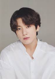Want to discover art related to jungkook? 3 Army Room Slow Vj95x95 Twitter Jungkook Jungkook Cute Foto Jungkook