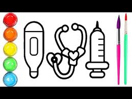 We did not find results for: How To Draw Medical Device Kak Narisovat Medicinskoe U