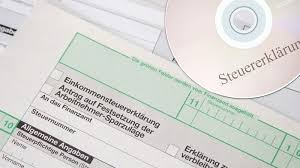 Wann arbeitslose eine steuererklärung abgeben müssen. á… Steuerarten Fur Privatpersonen Hinweise Fur Steuerzahler Inkl Tipps In Sachen Steuererklarung