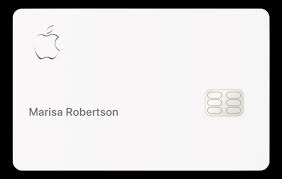 Apple Card (gstatic.com)