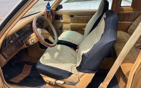 Image result for Mink Brown 1985 Chrysler