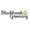 Blackhawk Grooming Salon | Danville CA