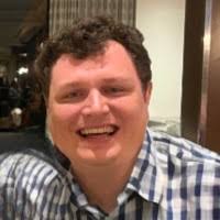 20+ "Andy Fiske" profiles