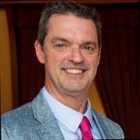 David Strycharz's Instagram, Twitter & Facebook