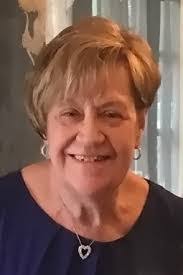 Joanne Marino's Instagram, Twitter & Facebook