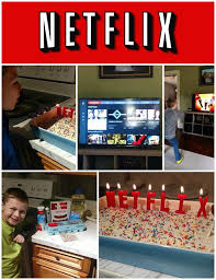 Pin On Netflix