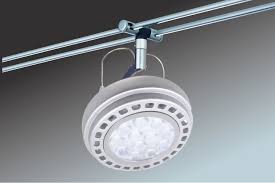 Led strahlern, pendelleuchte, pendellampe, deckenlampe mit led leuchten dimmbar für den esstisch. Paulmann Led Schienensystem Wasabi Inkl Mili Led Leuchtmittel 6x 12w Ar111 G53 Chrom Matt Warm Weiss Lichtquelle Mili