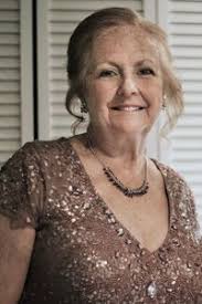 South Hills of Pittsburgh Obituaries