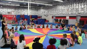 Provide care community saved daycares. Daycares In Brentwood Ca Carelulu