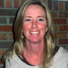 Top Real Estate Agents & Realtors in North Scituate, MA for 2024 (Verified) 