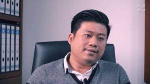 Chua & partners family clinic. 100miye 2018 Jansen Chua Chua Tan Partners Youtube